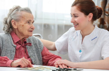 Courtage prévoyance santé retraite crédit Biarritz Bayonne Anglet.